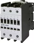 CEM50.00-48V-50/60Hz Stycznik powietrzny