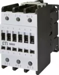 CEM50.00-48V-50/60Hz Stycznik powietrzny