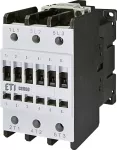 CEM50.00-24V-DC Stycznik powietrzny