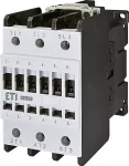 CEM50.00-24V-DC Stycznik powietrzny