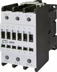 CEM50.11-24V-DC Stycznik powietrzny