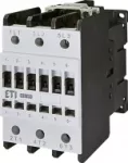 CEM50.11-24V-DC Stycznik powietrzny