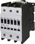 CEM65.00-24V-50/60Hz Stycznik powietrzny