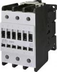 CEM65.00-24V-50/60Hz Stycznik powietrzny