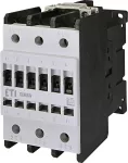 CEM65.00-24V-50/60Hz Stycznik powietrzny