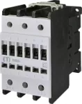 CEM65.00-400V-50/60Hz Stycznik powietrzny