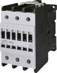 CEM65.00-220V-DC Stycznik powietrzny