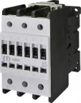 CEM65.11-230V-50/60Hz Stycznik powietrzny