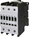 CEM65.11-400V-50/60Hz Stycznik powietrzny