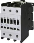 CEM65.11-400V-50/60Hz Stycznik powietrzny