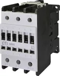 CEM65.11-24V-DC Stycznik powietrzny