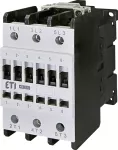 CEM80.00-400V-50/60Hz Stycznik powietrzny