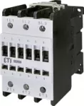 CEM80.00-400V-50/60Hz Stycznik powietrzny