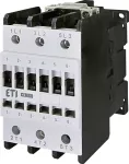 CEM80.00-400V-50/60Hz Stycznik powietrzny