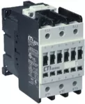 CEM80.00-500V-50/60Hz Stycznik powietrzny