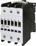 CEM80.11-24V-DC Stycznik powietrzny