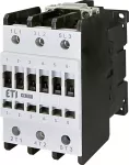 CEM80.11-220V-DC Stycznik powietrzny