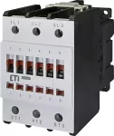 CEM95.00-220V-DC Stycznik powietrzny