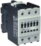 CEM105.11-500V-50/60Hz Stycznik powietrzny