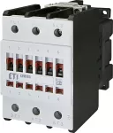 CEM105.11-24V-DC Stycznik powietrzny