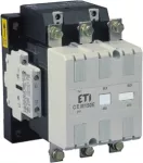 CEM112E.22-28V-AC/DC Stycznik powietrzny