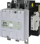 CEM150E.22-250V-AC/DC Stycznik powietrzny