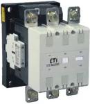 CEM180.22-48V-50/60Hz Stycznik powietrzny