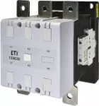 CEM250.22-48V-50/60Hz Stycznik powietrzny