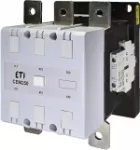 CEM250.22-110V-50/60Hz Stycznik powietrzny