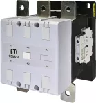 CEM250E.22-250V-AC/DC Stycznik powietrzny
