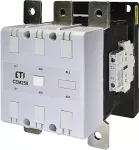 CEM250E.22-250V-AC/DC Stycznik powietrzny
