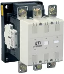 CEM300E.22-130V-AC/DC Stycznik powietrzny