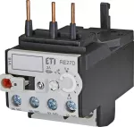 RE27D-0,8 Przekaźnik termiczny