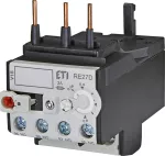 RE27D-0,8 Przekaźnik termiczny
