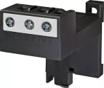 BFE27D Adapter do przekaźnika termicznego