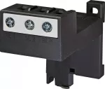 BFE27D Adapter do przekaźnika termicznego