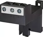 BFE27D Adapter do przekaźnika termicznego