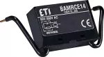 BAMRCE 14 50-250V/AC Ogranicznik przepięć