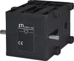 BLIME 112-300E Blokada mechaniczna