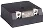 MEE-300 48V-AC/DC Moduł elektroniczny