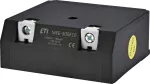 MEE-300 110V-AC/DC Moduł elektroniczny