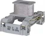 BCAE4-25-48V-50/60Hz Cewka do CEM9-CEM25