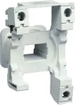 BCAE4-25-500V-50/60Hz Cewka do CEM9-CEM25