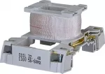 BCAE4-40-110V-50/60Hz Cewka do CEM32-CEM40