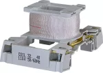 BCAE4-40-110V-50/60Hz Cewka do CEM32-CEM40