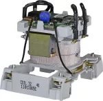 BCCE-40-110V-DC Cewka do CEM32-CEM40