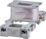 BCAE-105-24V-50/60Hz Cewka do CEM50-CEM105