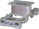 BCAE-105-110V-50/60Hz Cewka do CEM50-CEM105