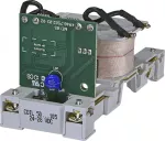 BCCE-105-24V-DC Cewka do CEM50-CEM105