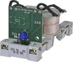 BCCE-105-24V-DC Cewka do CEM50-CEM105